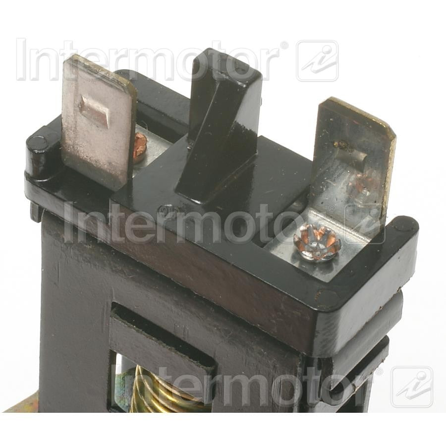Standard Ignition Brake Light Switch SLS-95