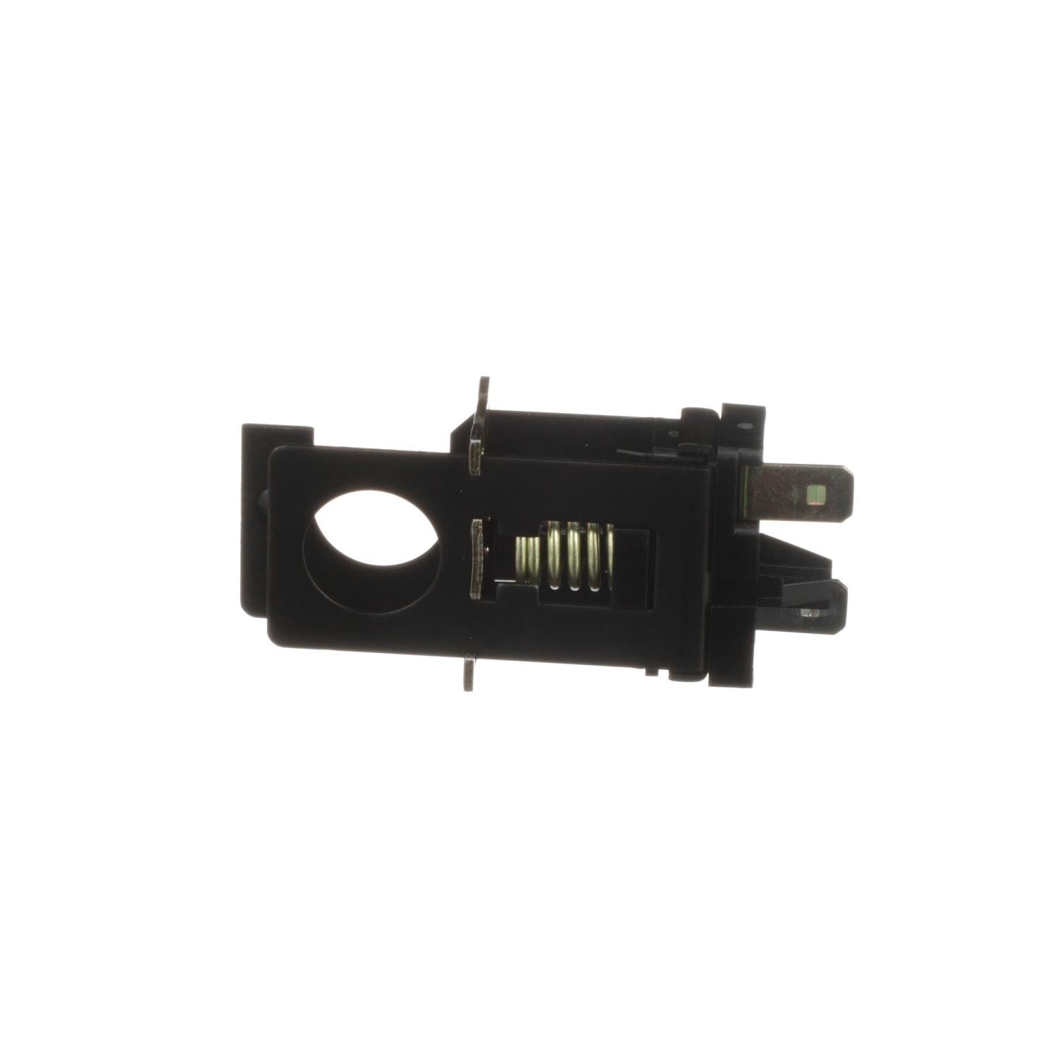 Standard Ignition Brake Light Switch SLS-95