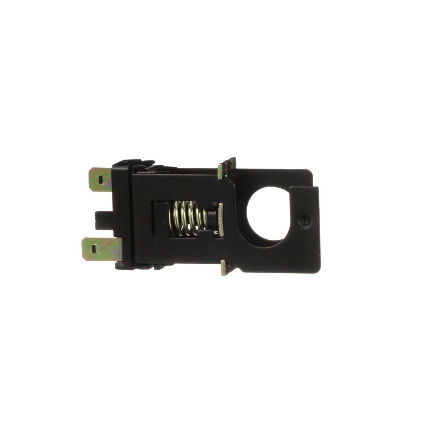 Standard Ignition Brake Light Switch SLS-95