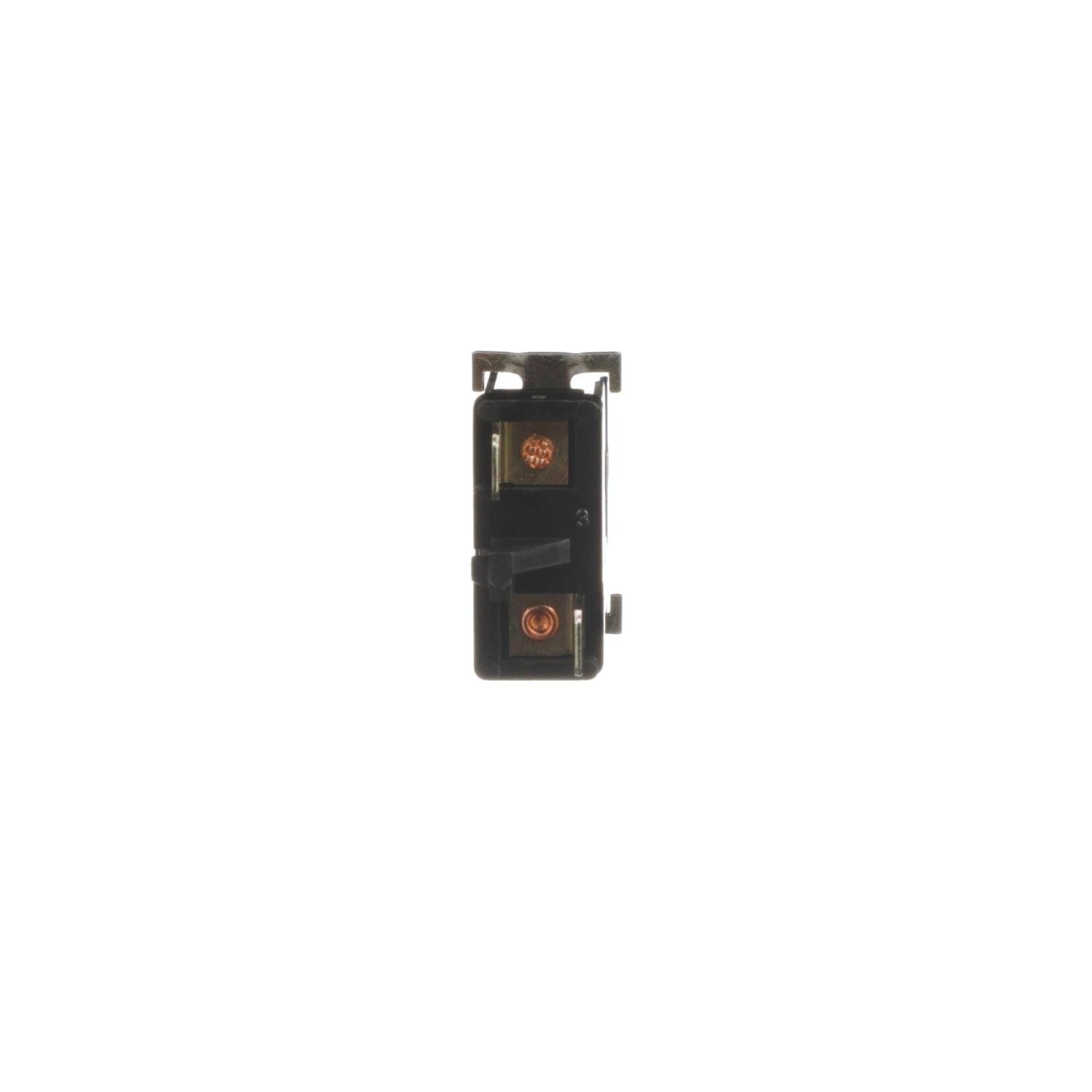 Standard Ignition Brake Light Switch SLS-97