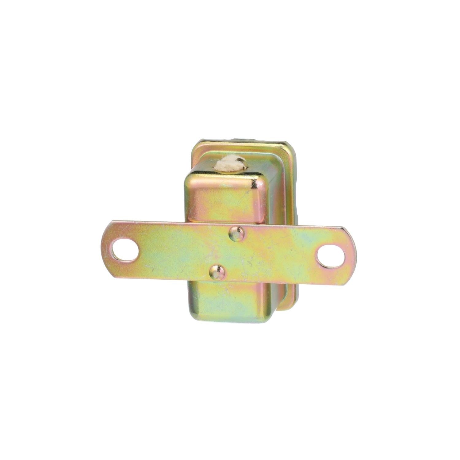 Standard Ignition Starter Relay SR-102