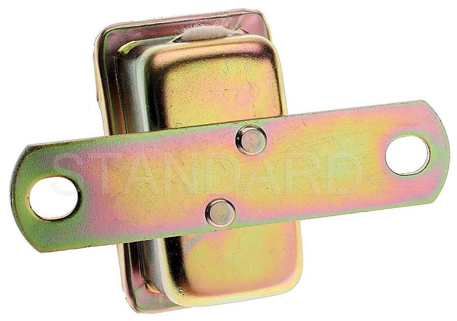 Standard Ignition Starter Relay SR-102