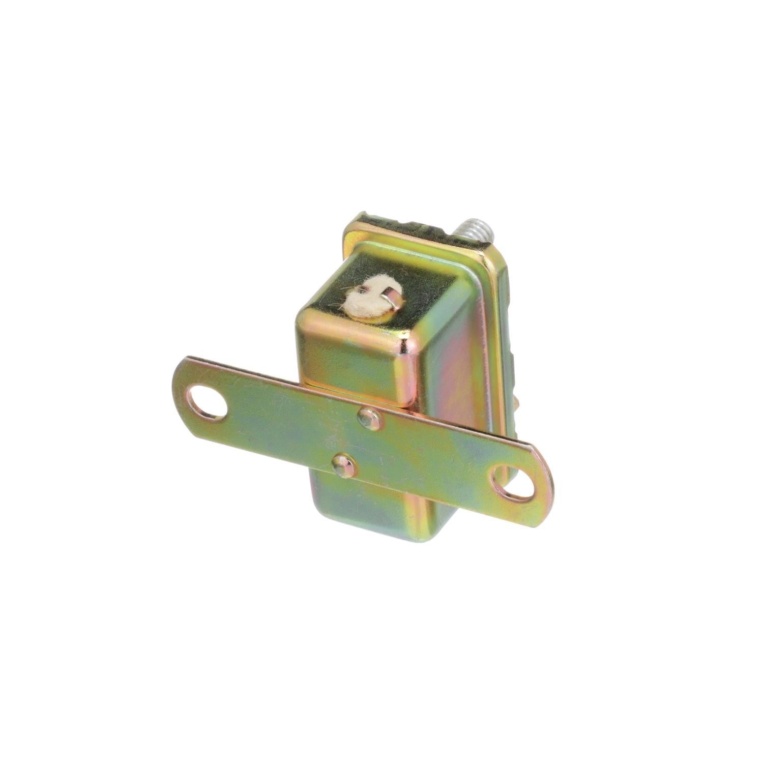 Standard Ignition Starter Relay SR-102