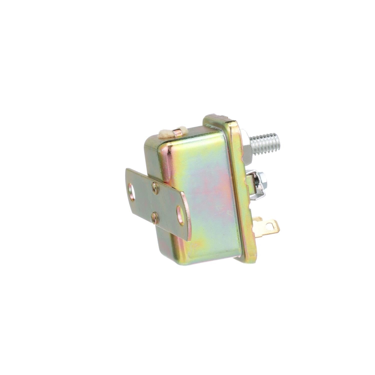 Standard Ignition Starter Relay SR-102