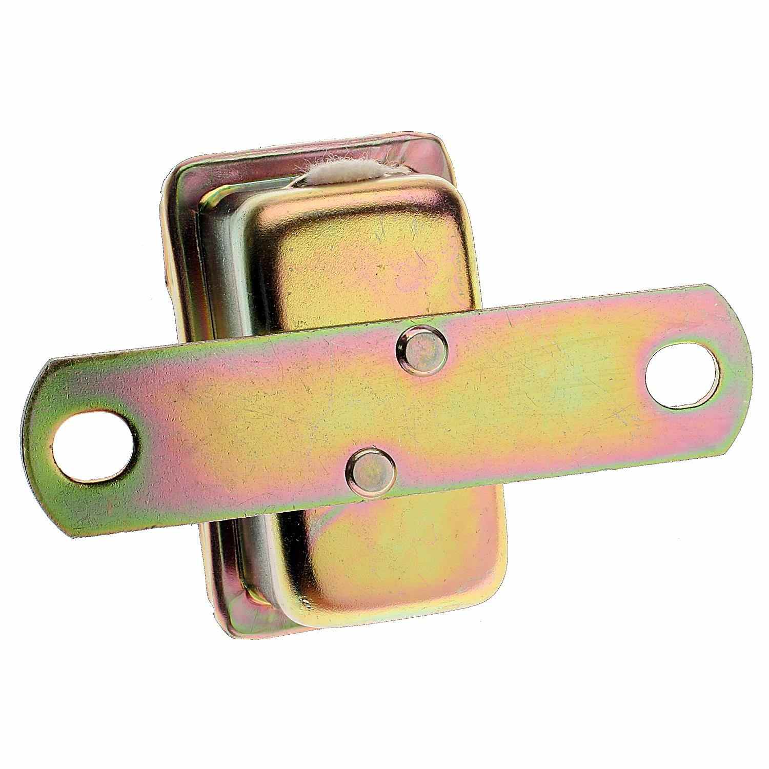 Standard Ignition Starter Relay SR-102