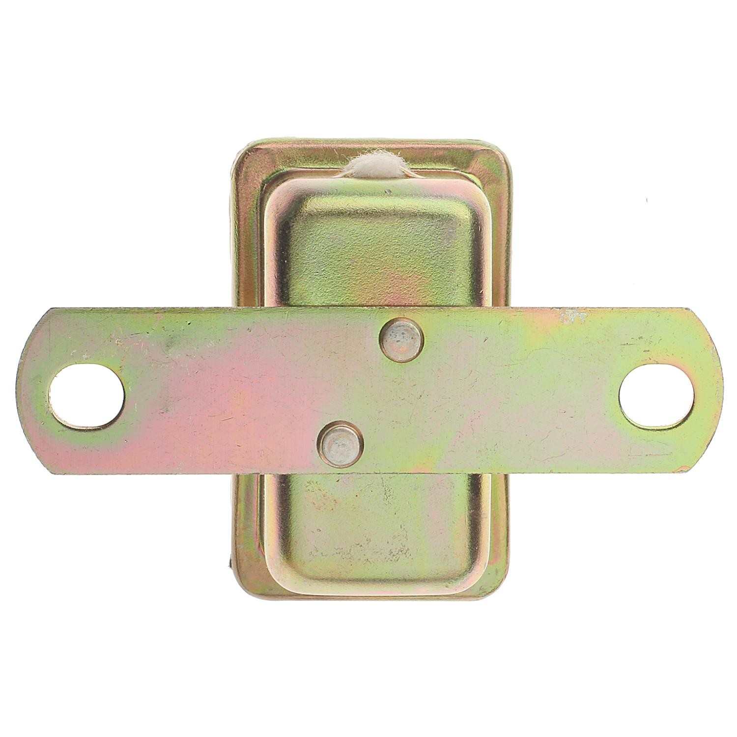 Standard Ignition Starter Relay SR-103