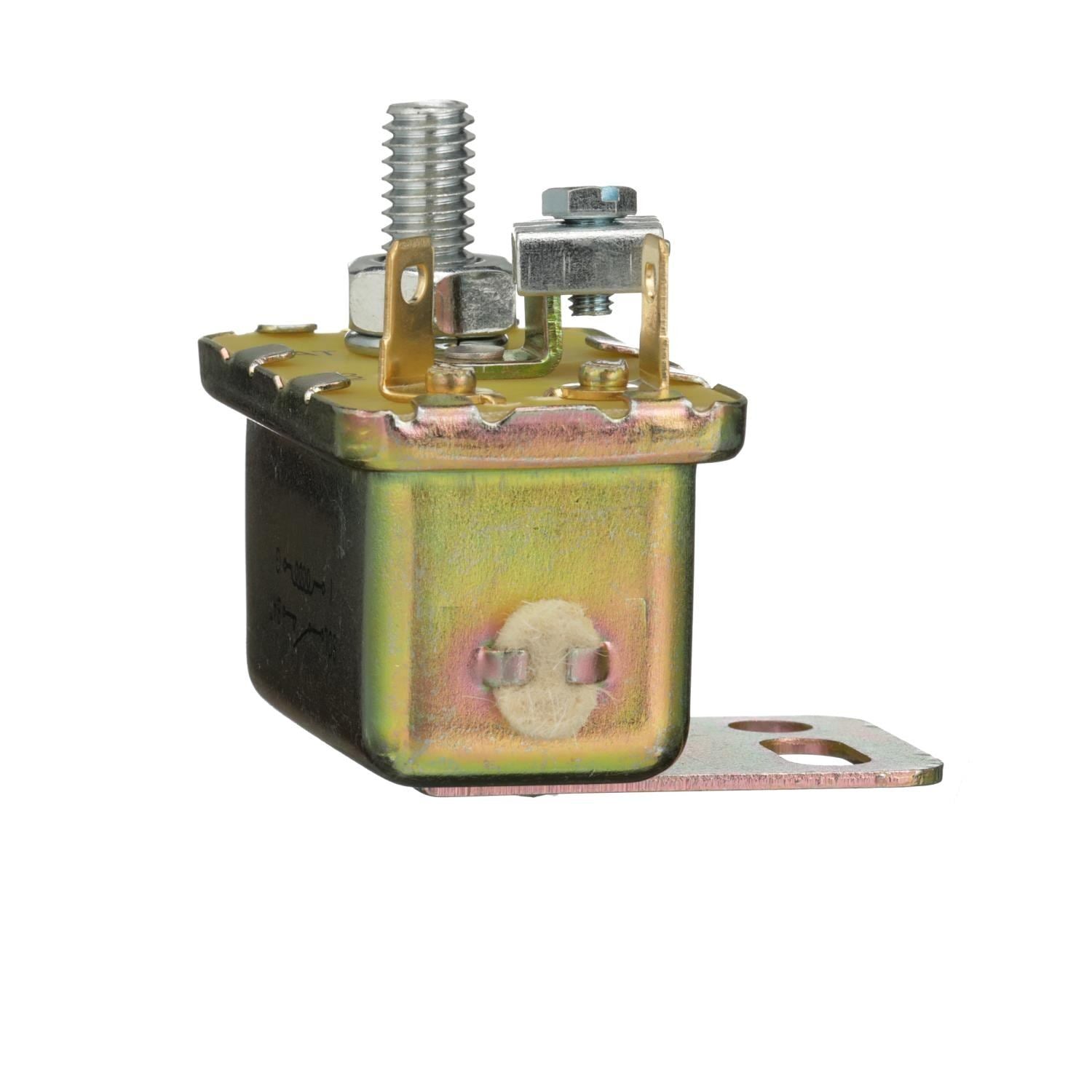 Standard Ignition Power Window Relay SR-105