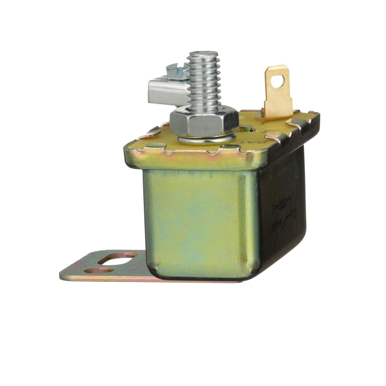 Standard Ignition Power Window Relay SR-105