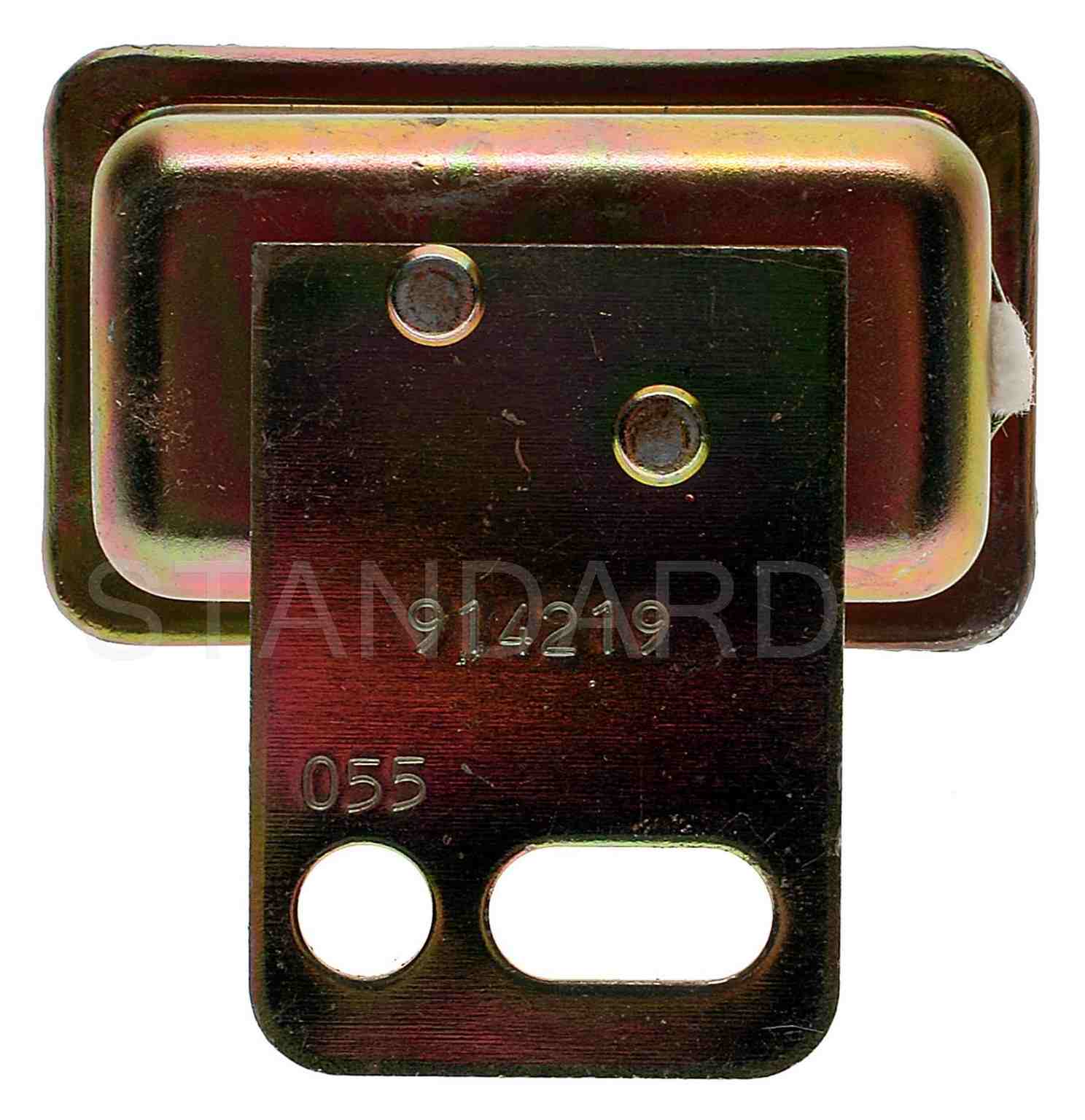 Standard Ignition Starter Relay SR-106
