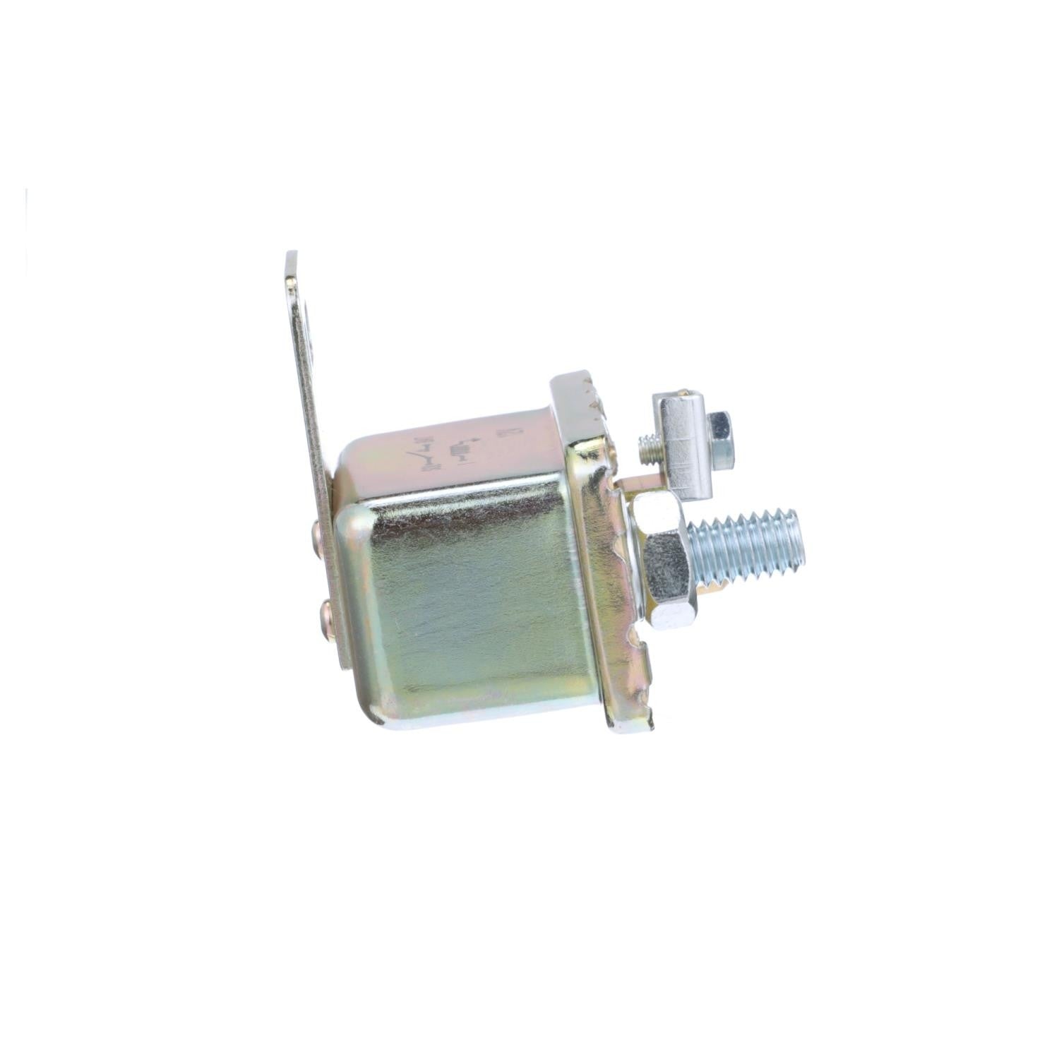 Standard Ignition Starter Relay SR-106