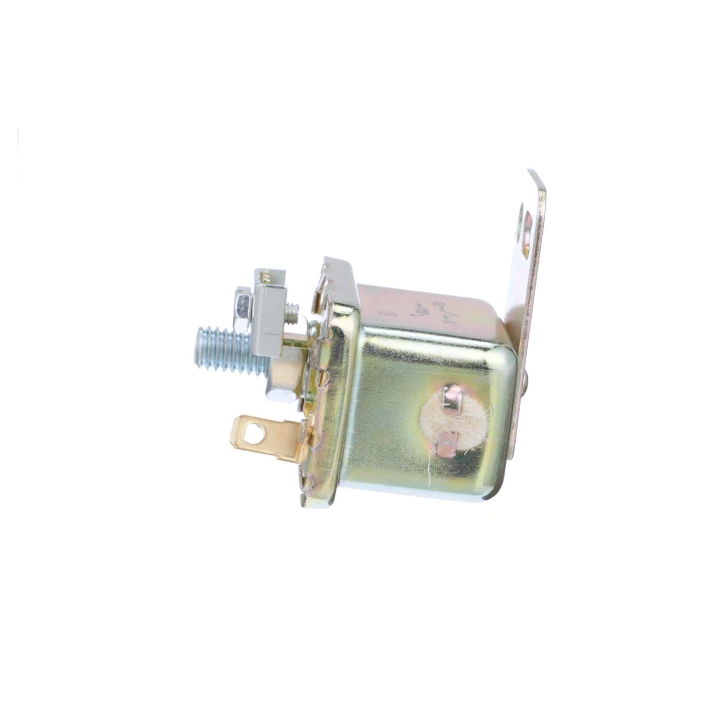 Standard Ignition Starter Relay SR-106