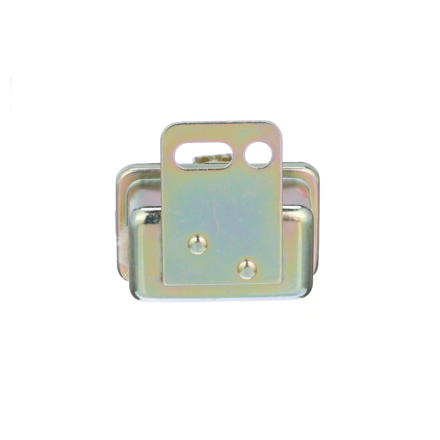 Standard Ignition Starter Relay SR-106