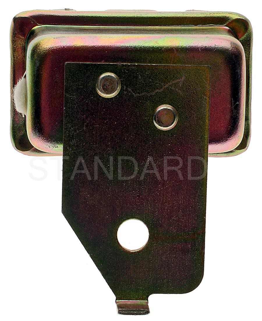 Standard Ignition Starter Relay SR-107