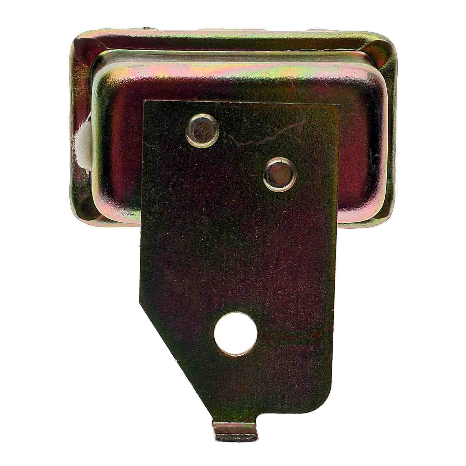 Standard Ignition Starter Relay SR-107