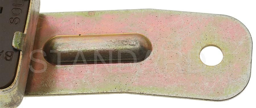 Standard Ignition Starter Relay SR-109