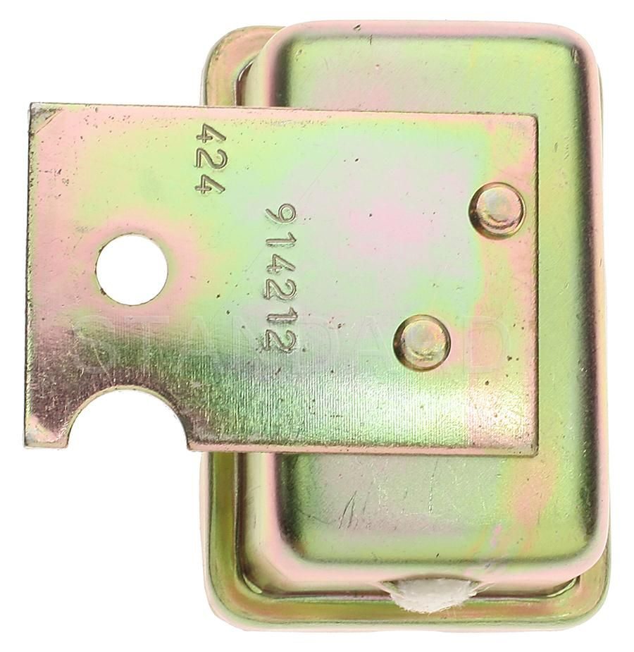 Standard Ignition Starter Relay SR-111