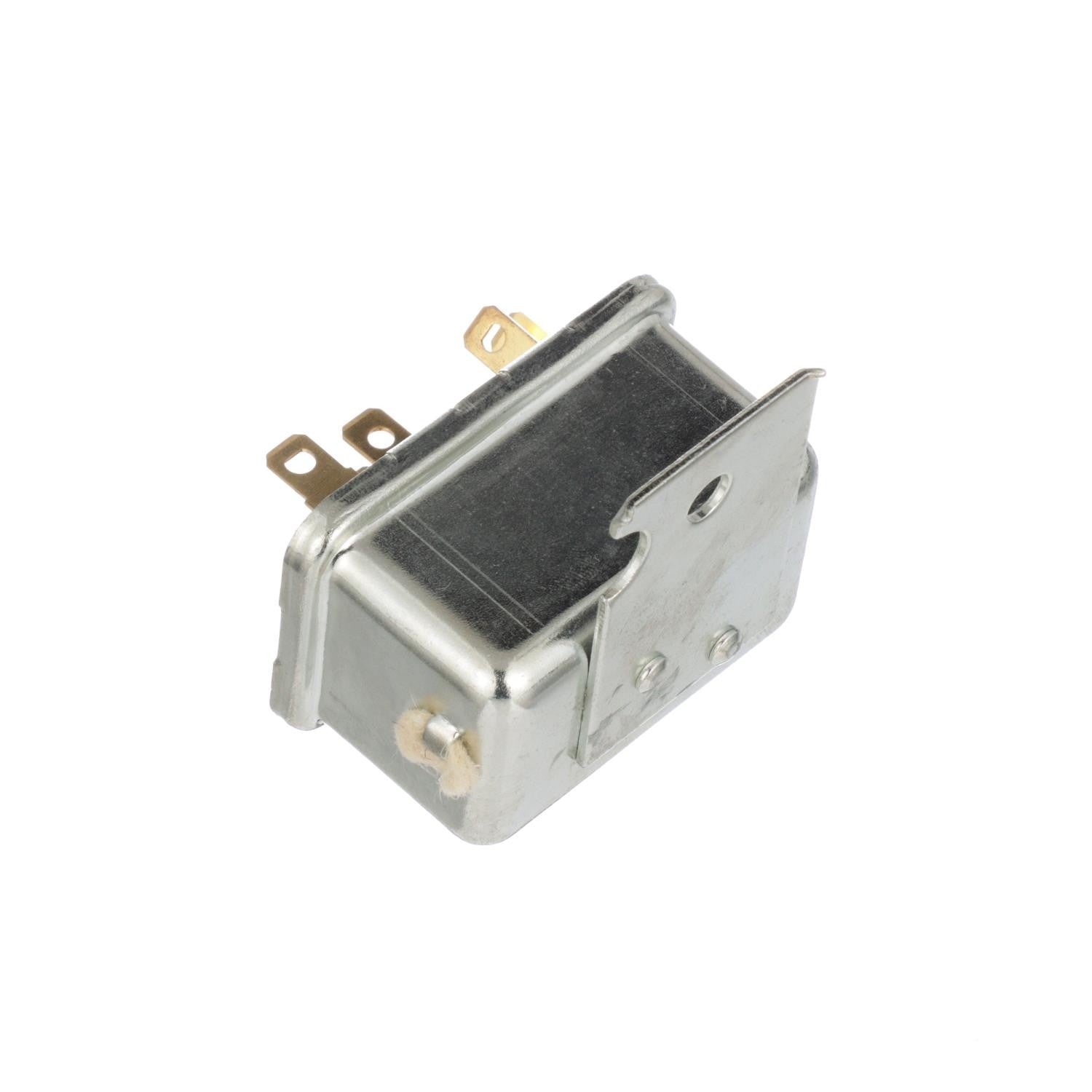 Standard Ignition Starter Relay SR-112