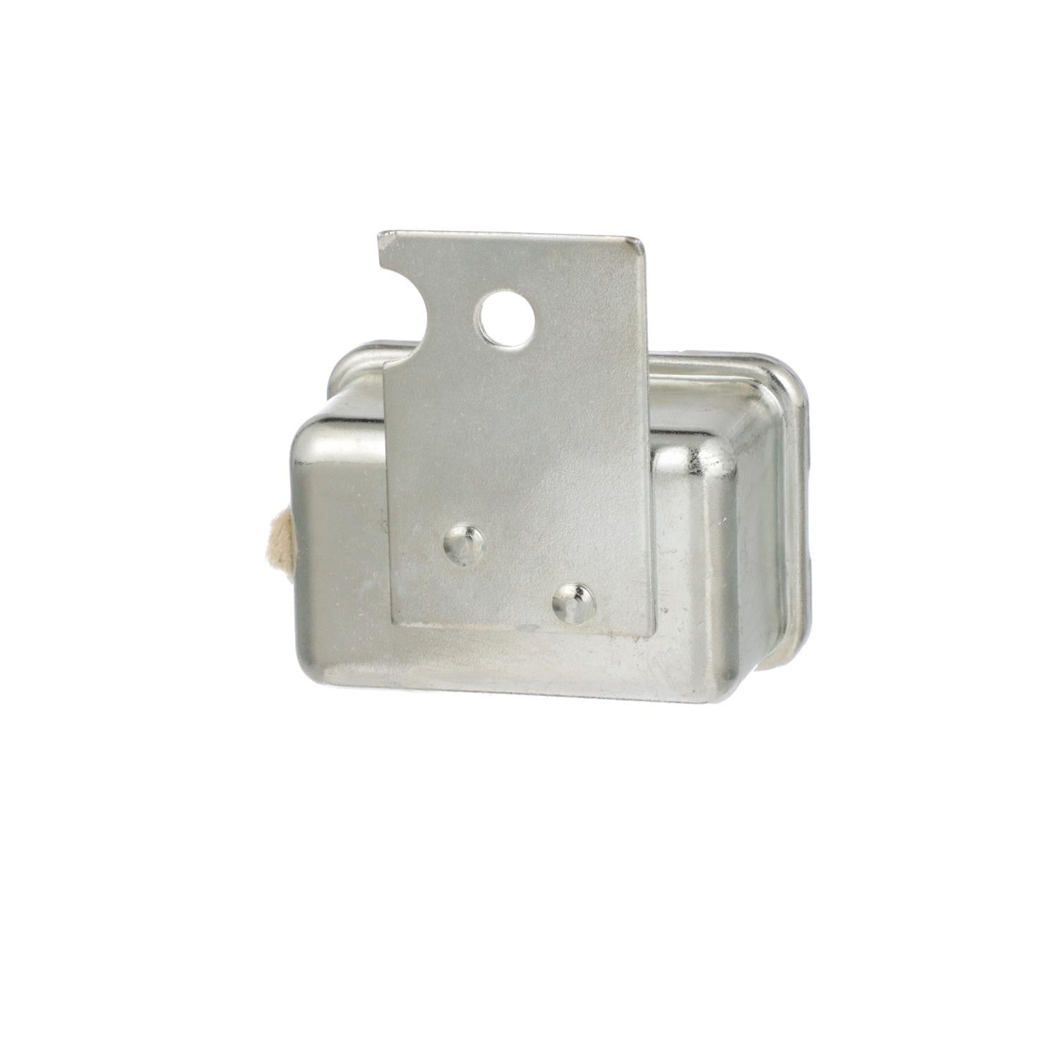 Standard Ignition Starter Relay SR-112