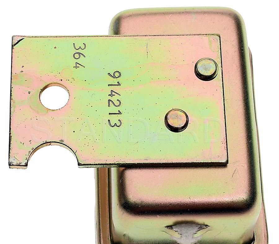 Standard Ignition Starter Relay SR-112