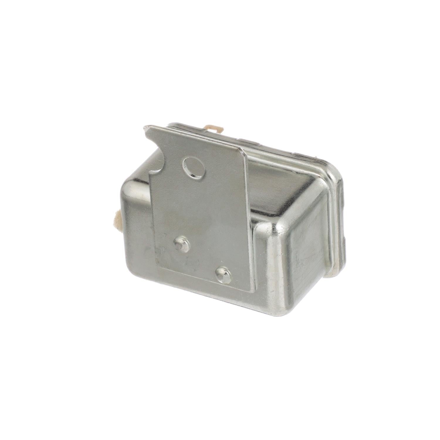 Standard Ignition Starter Relay SR-112