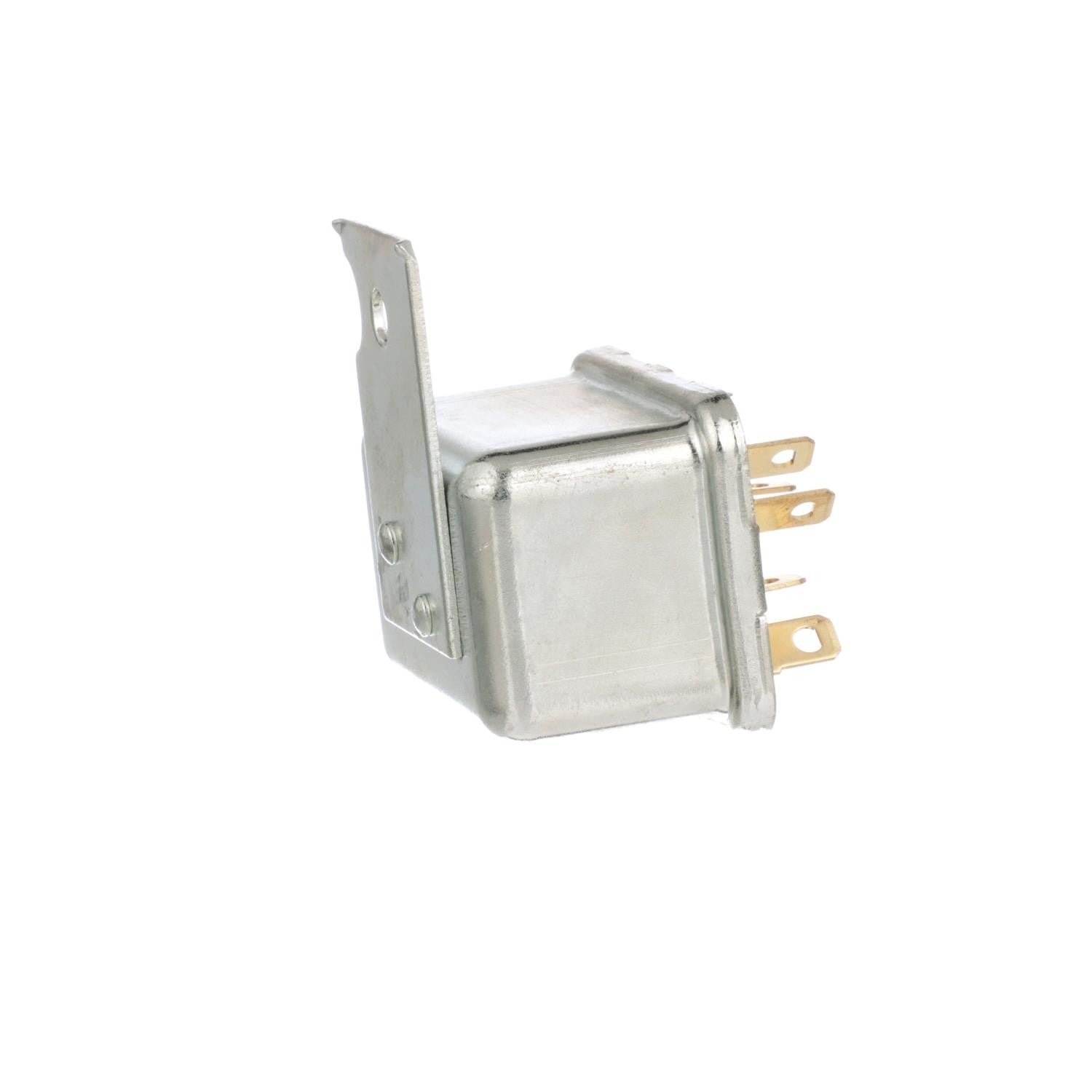 Standard Ignition Starter Relay SR-112