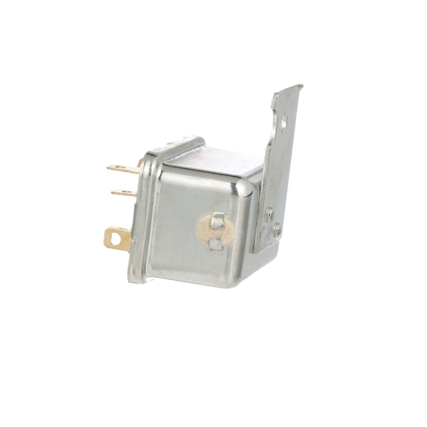 Standard Ignition Starter Relay SR-112