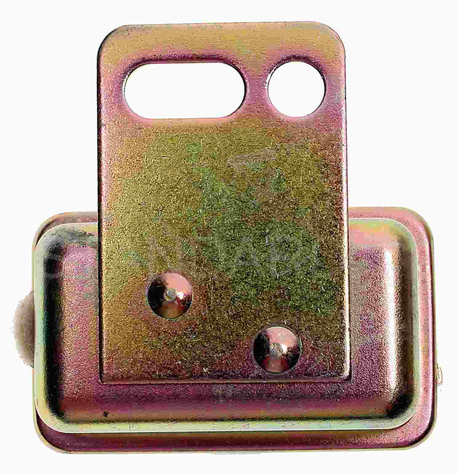 Standard Ignition Starter Relay SR-113