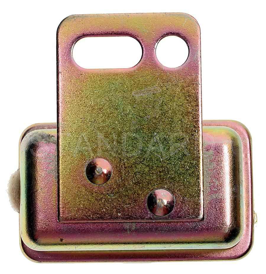 Standard Ignition Starter Relay SR-113