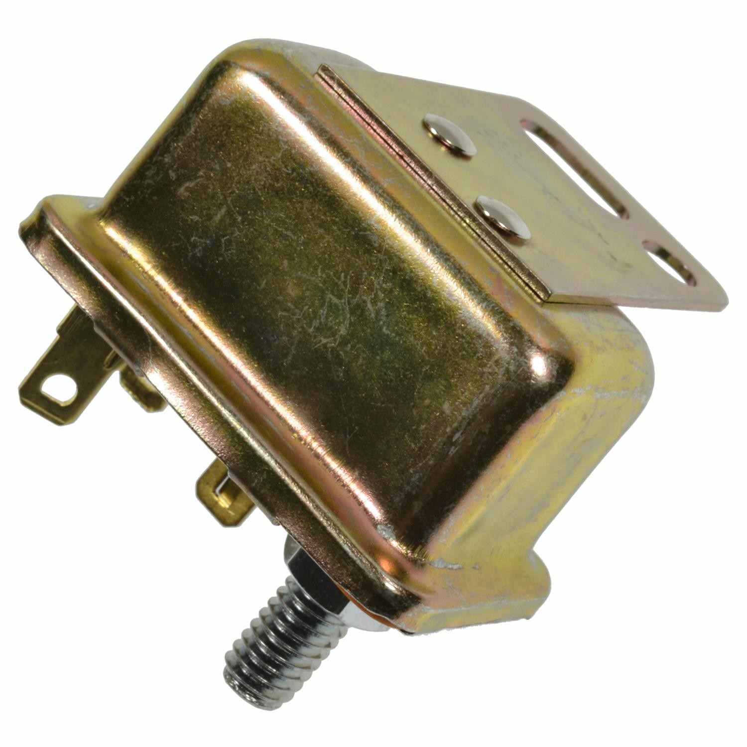 Standard Ignition Starter Relay SR-113