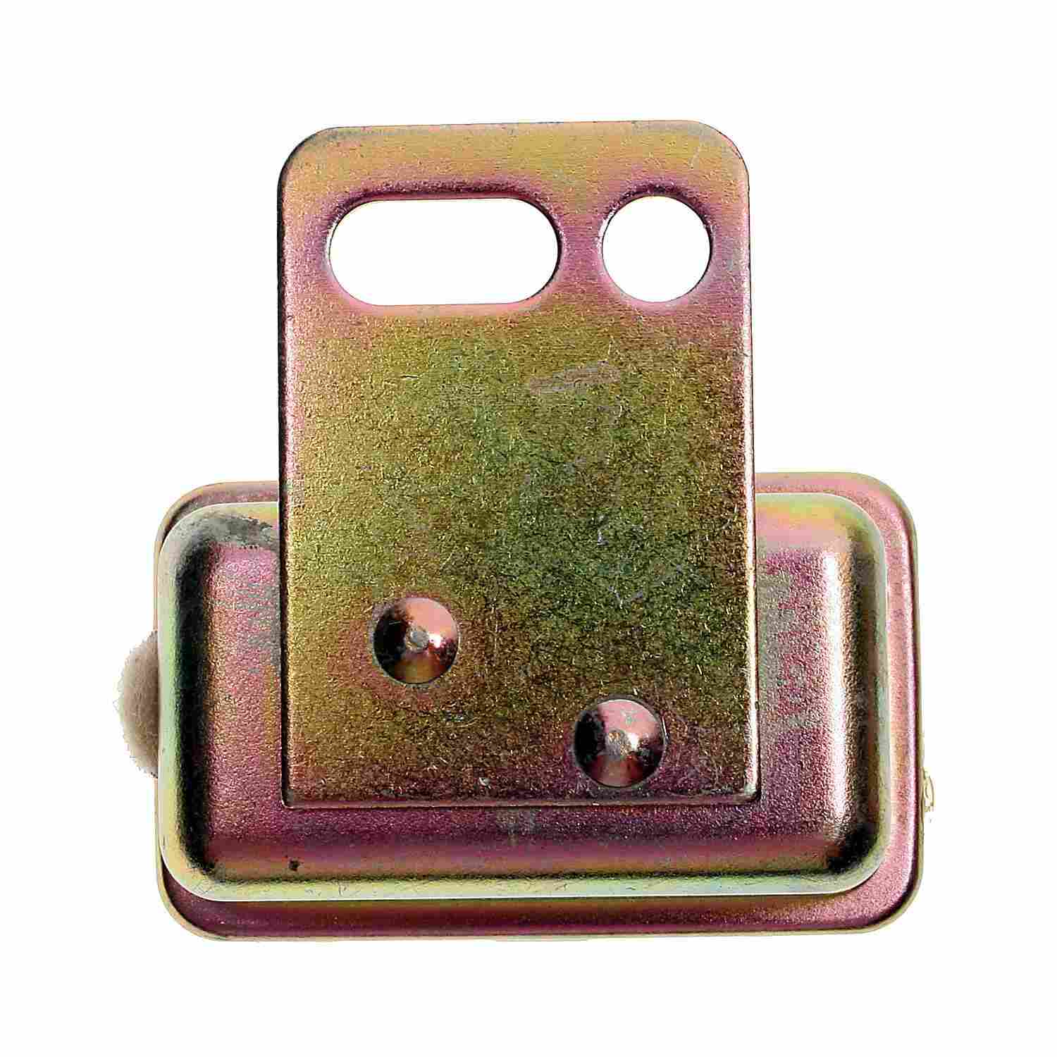 Standard Ignition Starter Relay SR-113