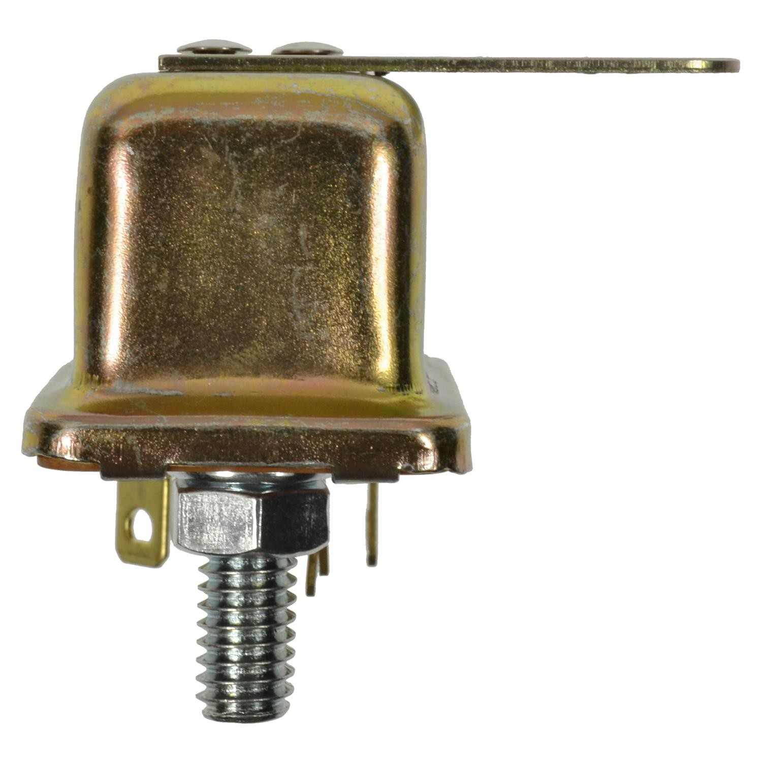 Standard Ignition Starter Relay SR-113