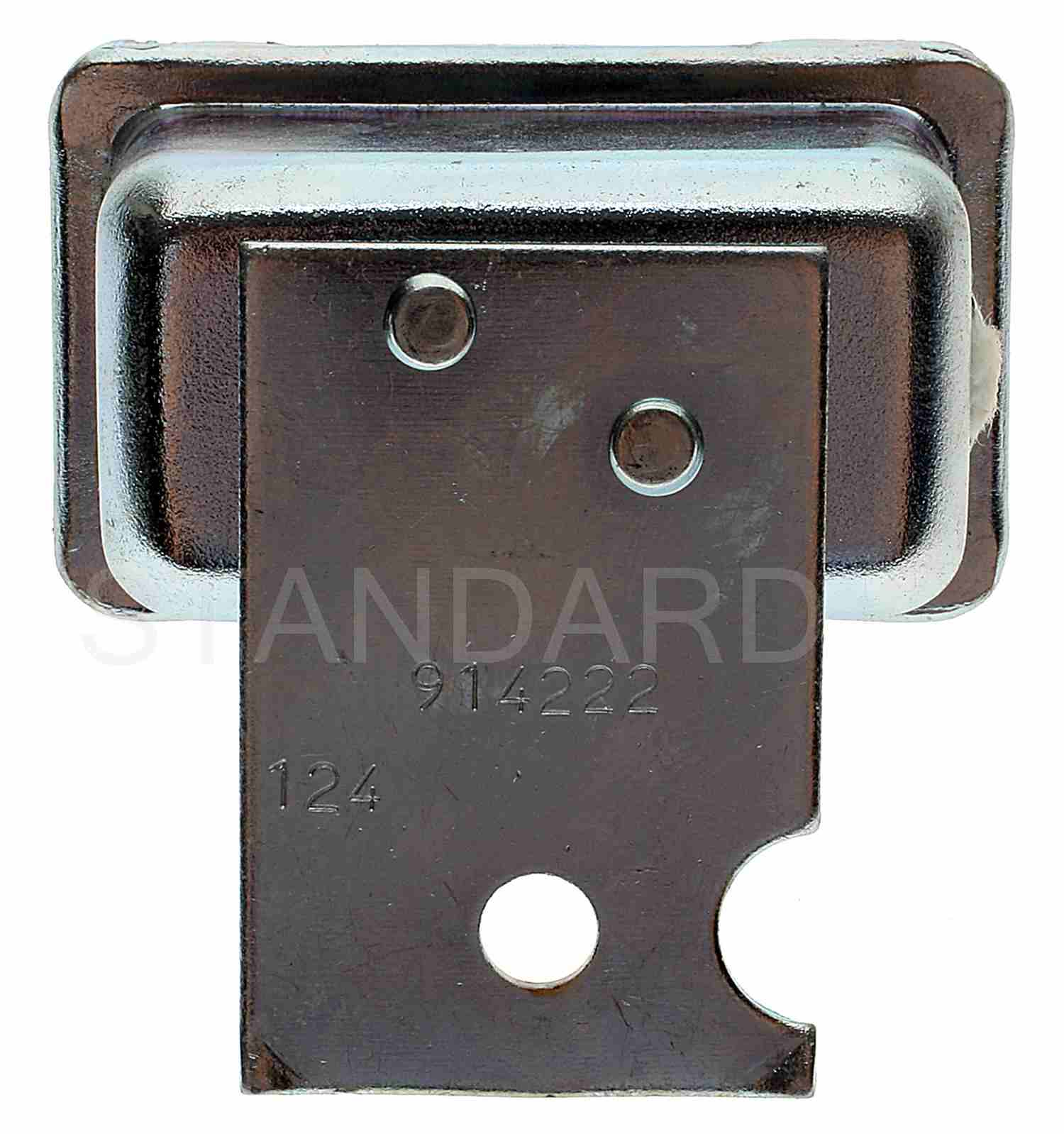 Standard Ignition Starter Relay SR-115