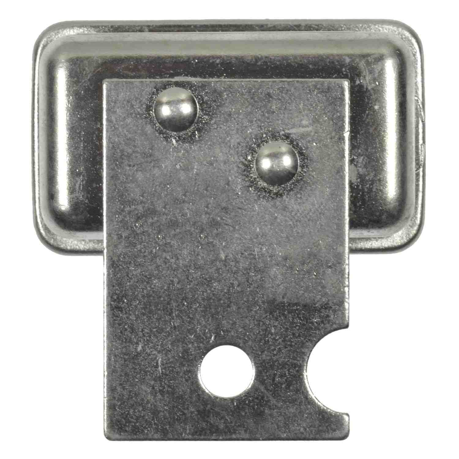 Standard Ignition Starter Relay SR-115