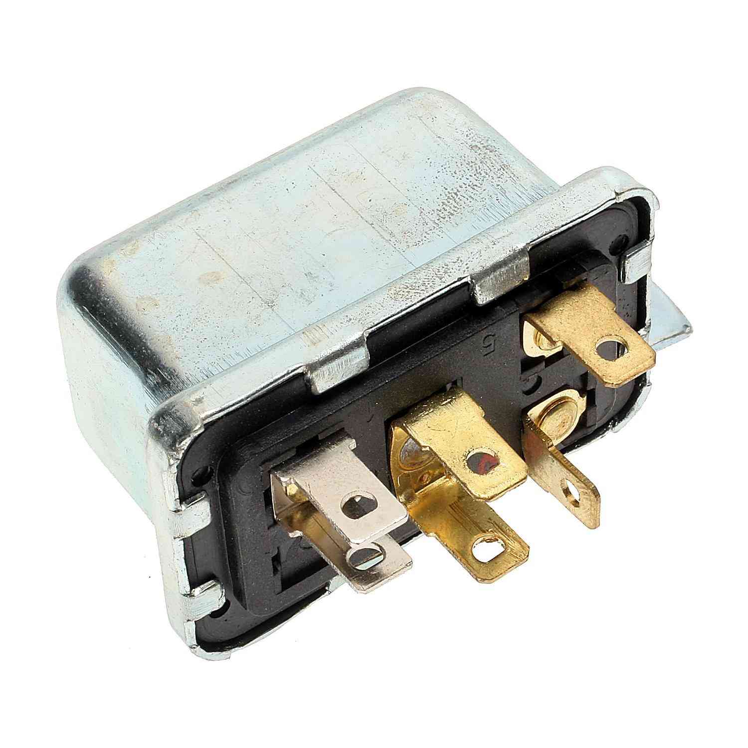 Standard Ignition Starter Relay SR-120