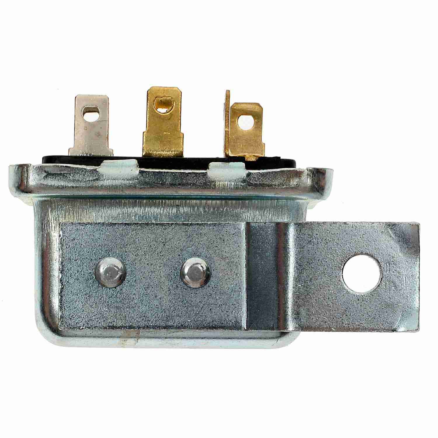 Standard Ignition Starter Relay SR-120