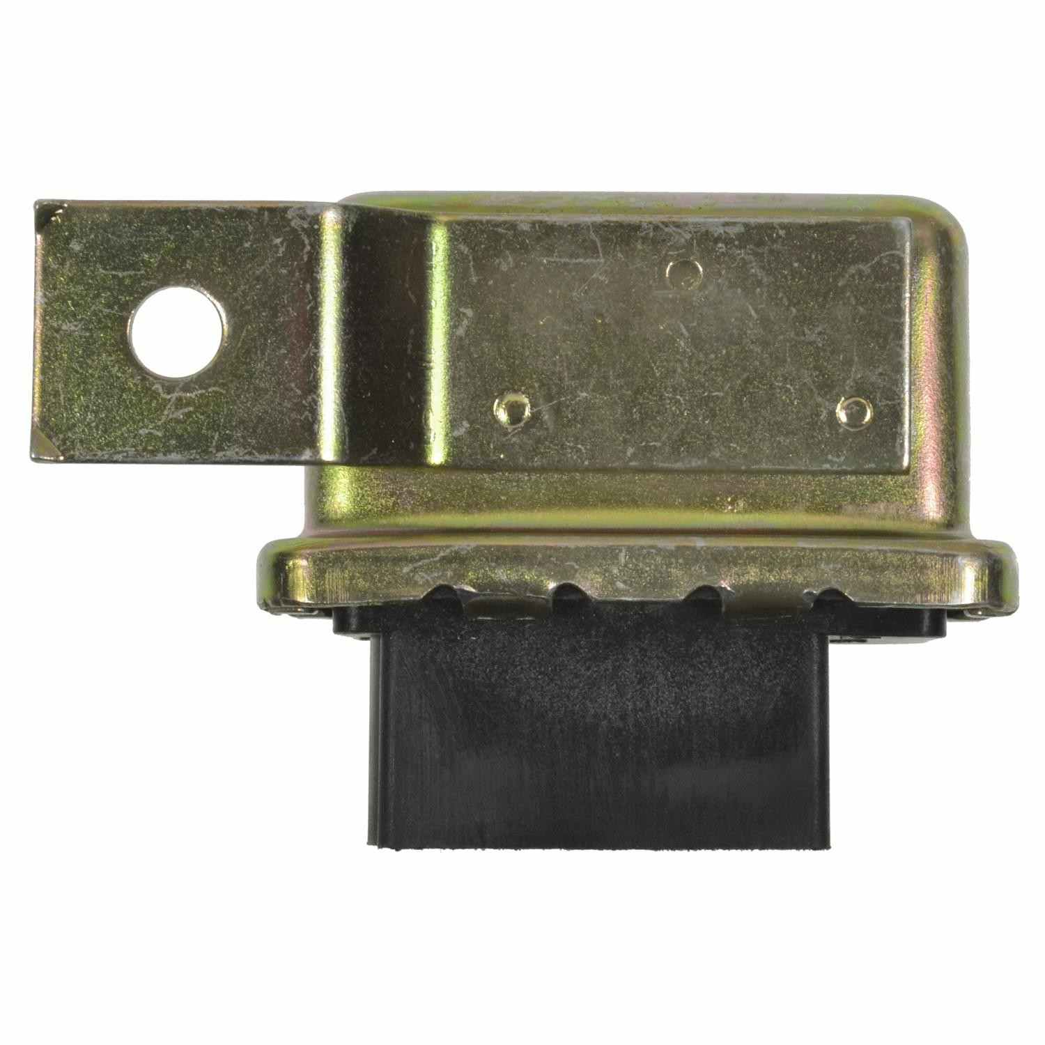 Standard Ignition Starter Relay SR-121
