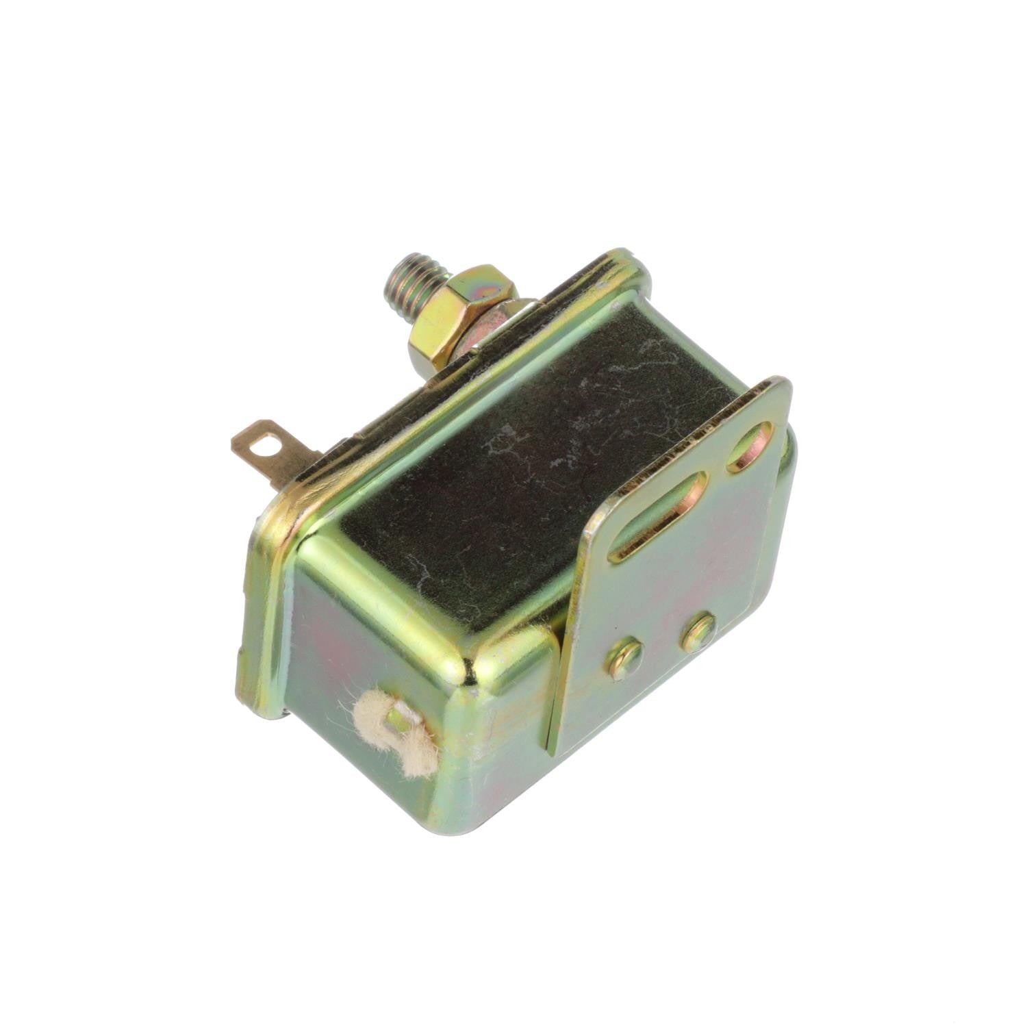 Standard Ignition Starter Relay SR-123