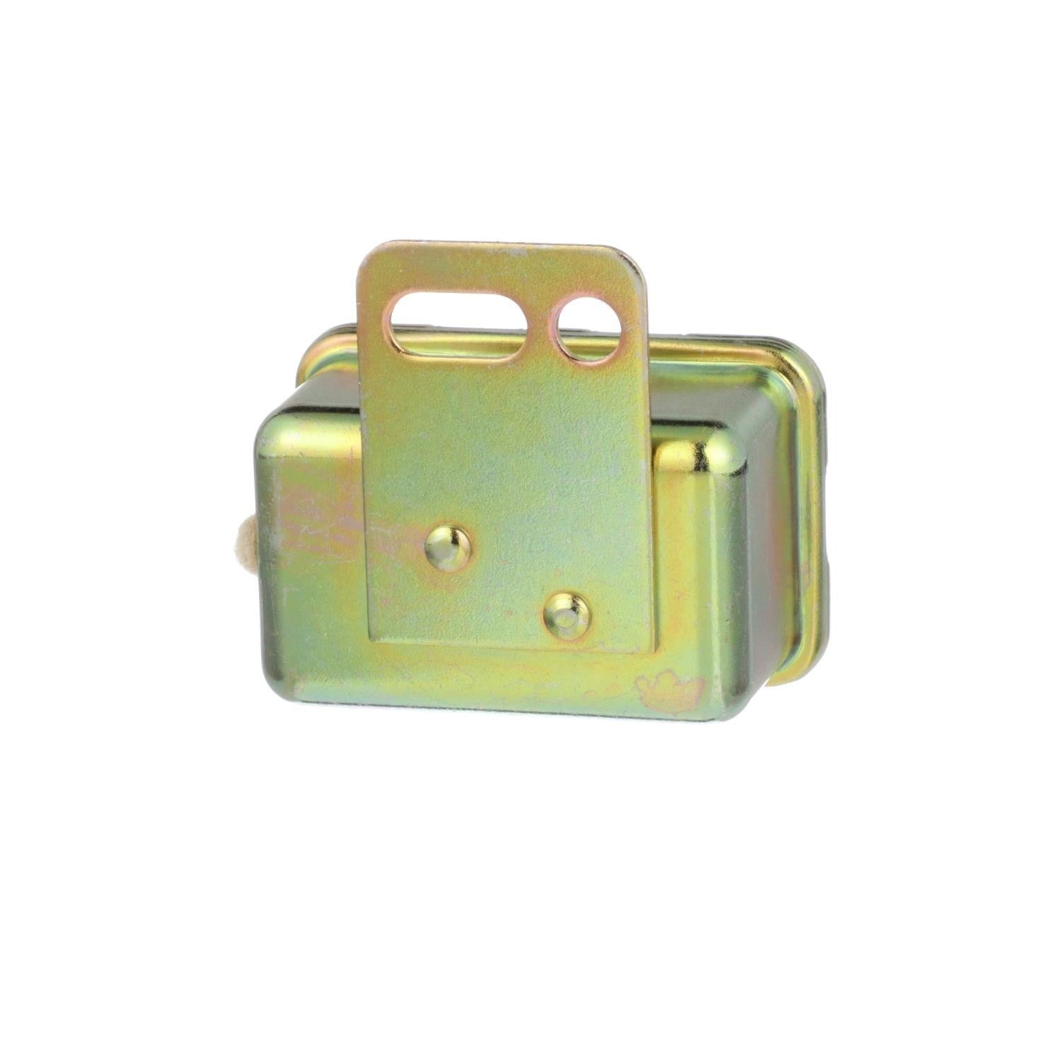 Standard Ignition Starter Relay SR-123