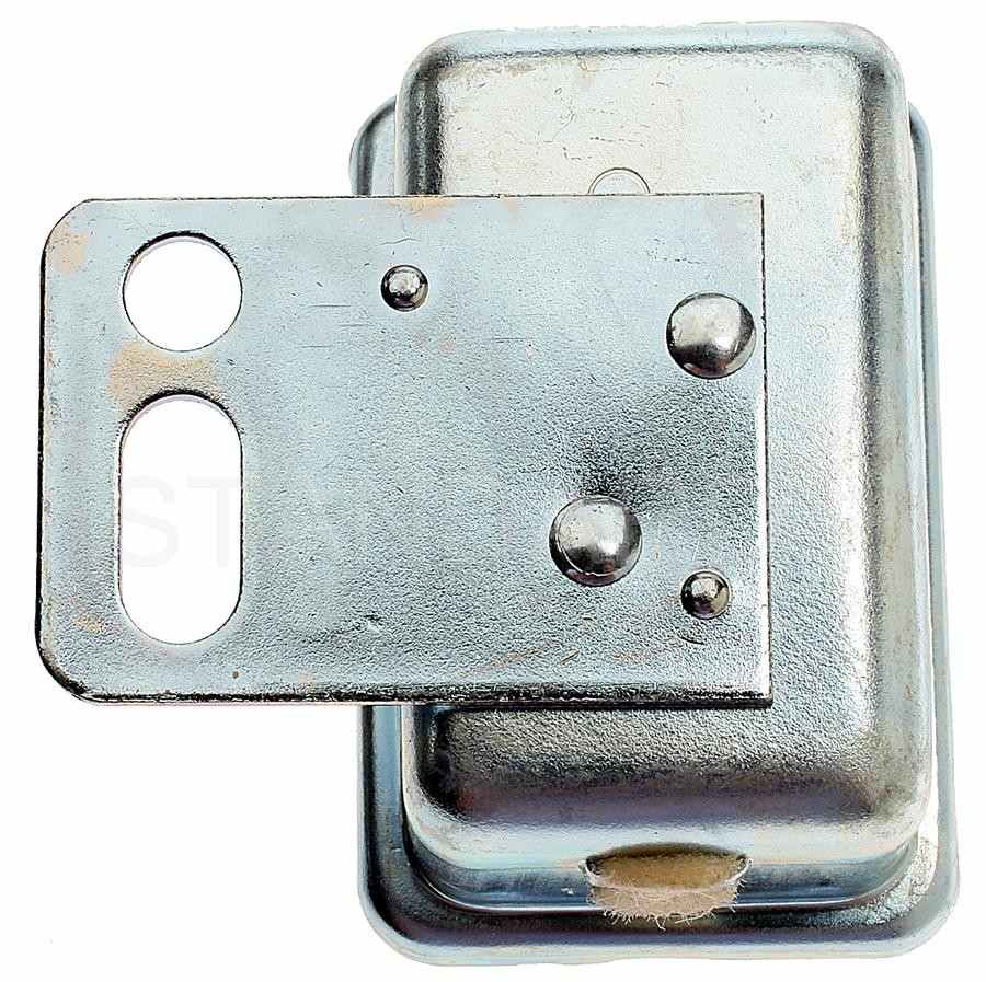Standard Ignition Starter Relay SR-123
