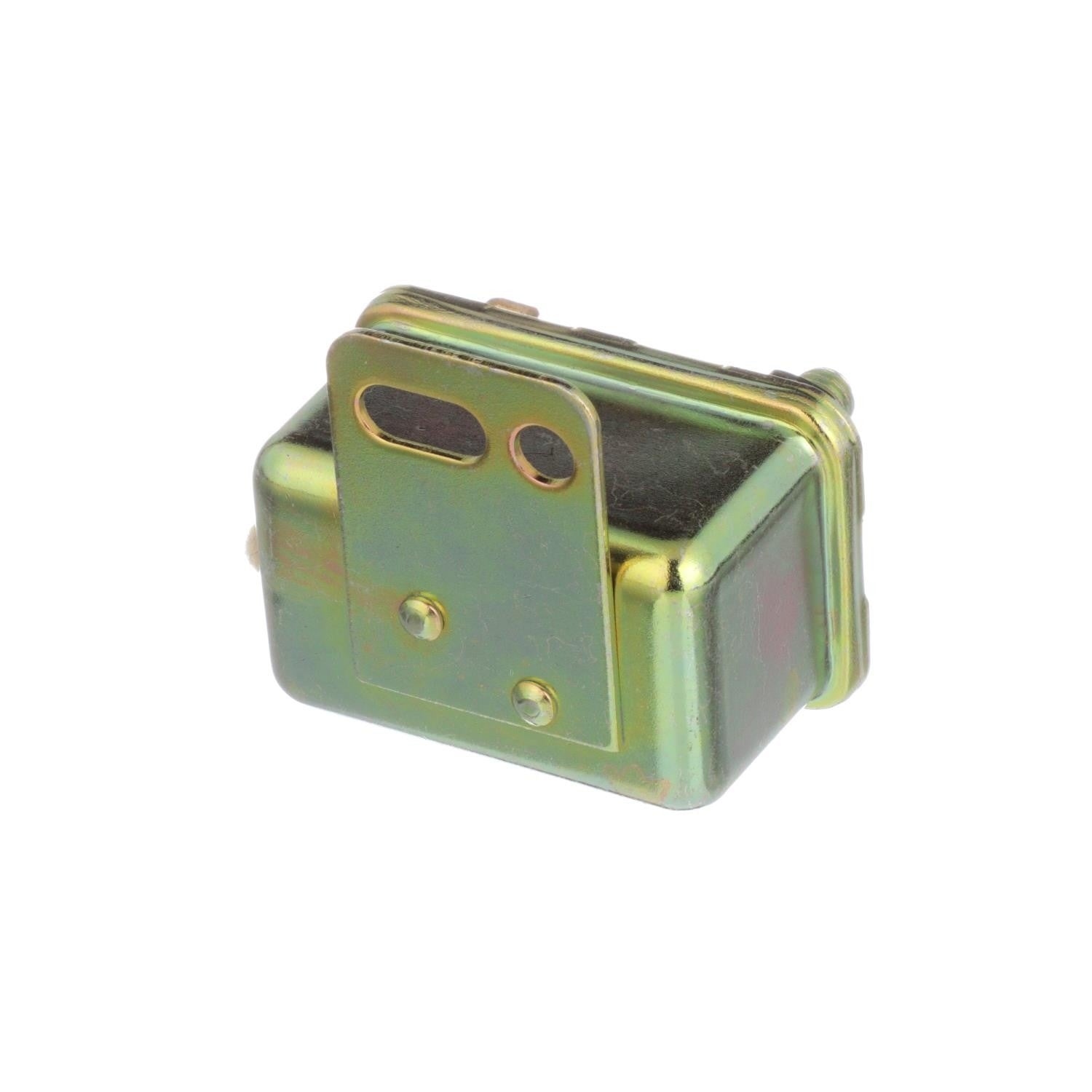 Standard Ignition Starter Relay SR-123