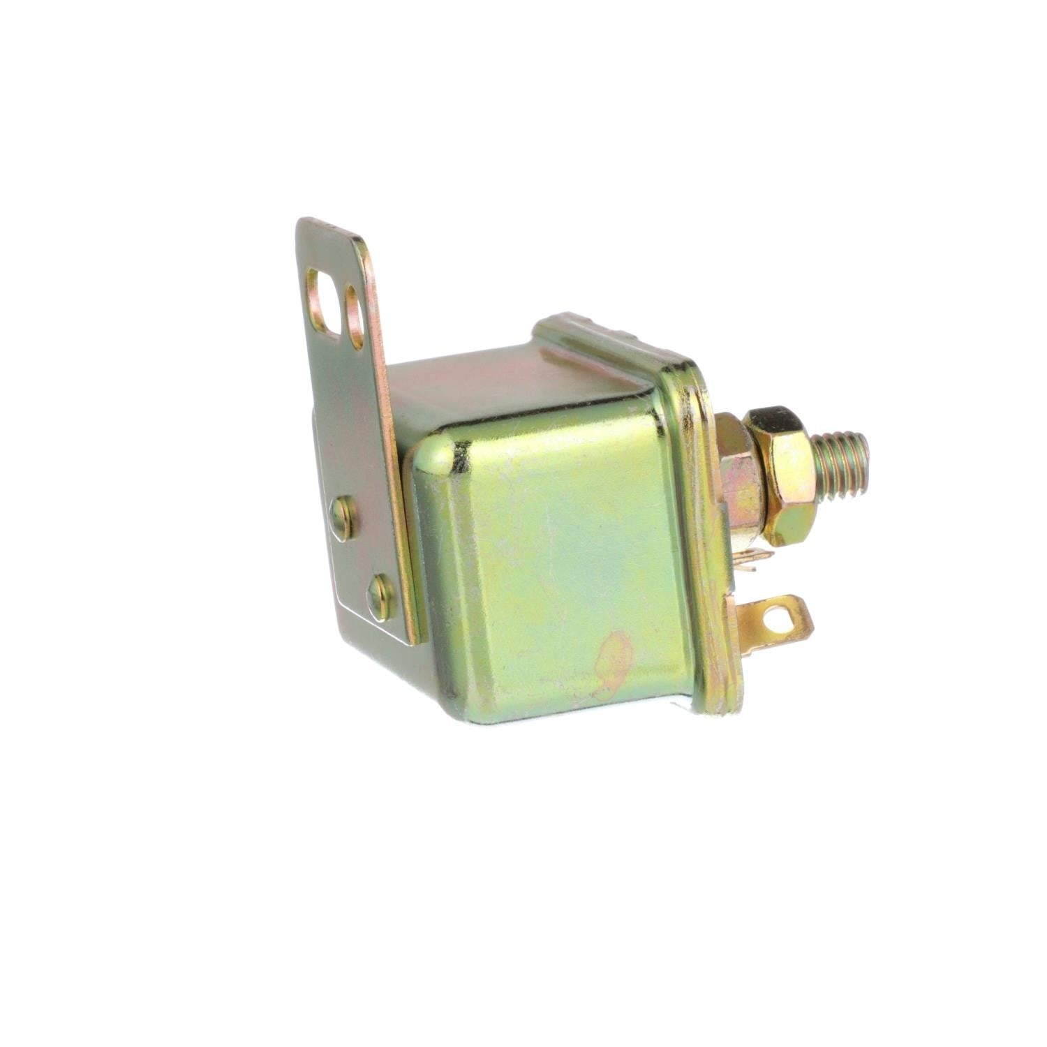 Standard Ignition Starter Relay SR-123