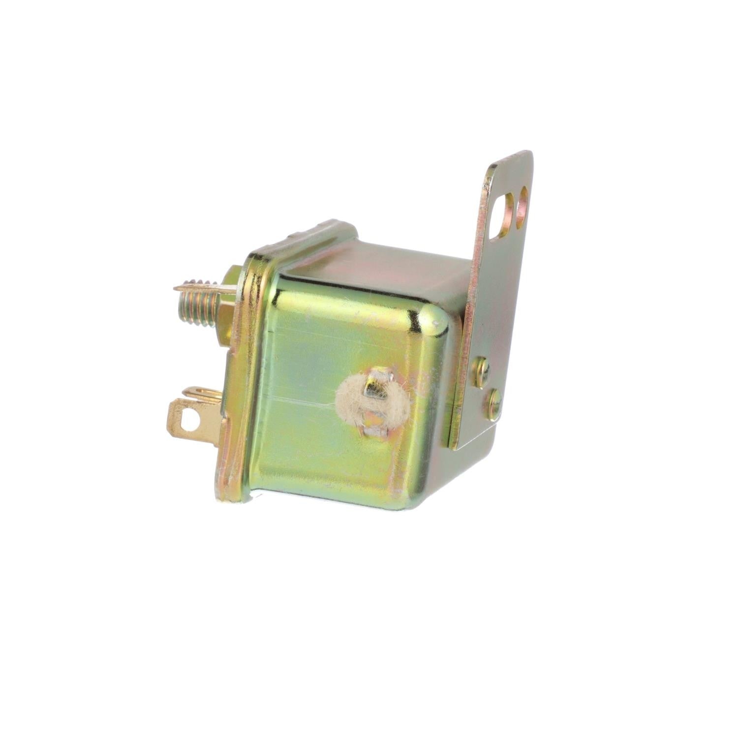 Standard Ignition Starter Relay SR-123