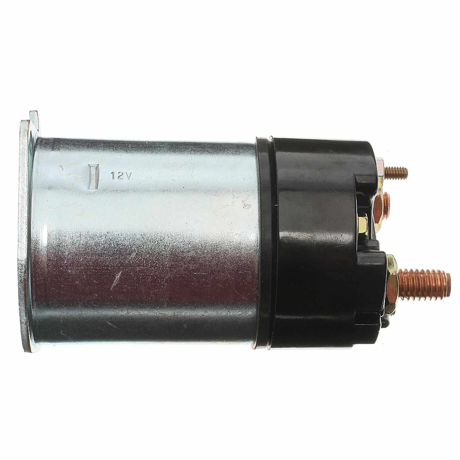 Standard Ignition Starter Solenoid SS-200