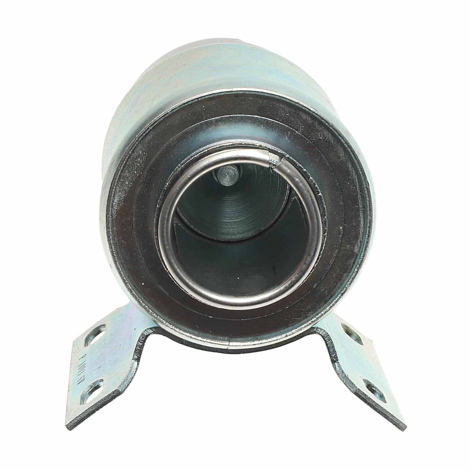 Standard Ignition Starter Solenoid SS-210