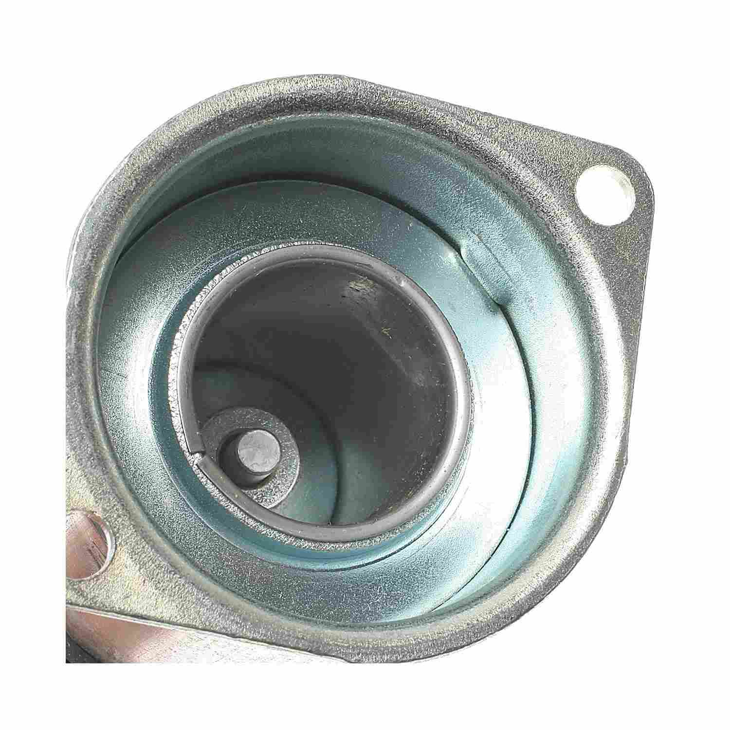 Standard Ignition Starter Solenoid SS-212