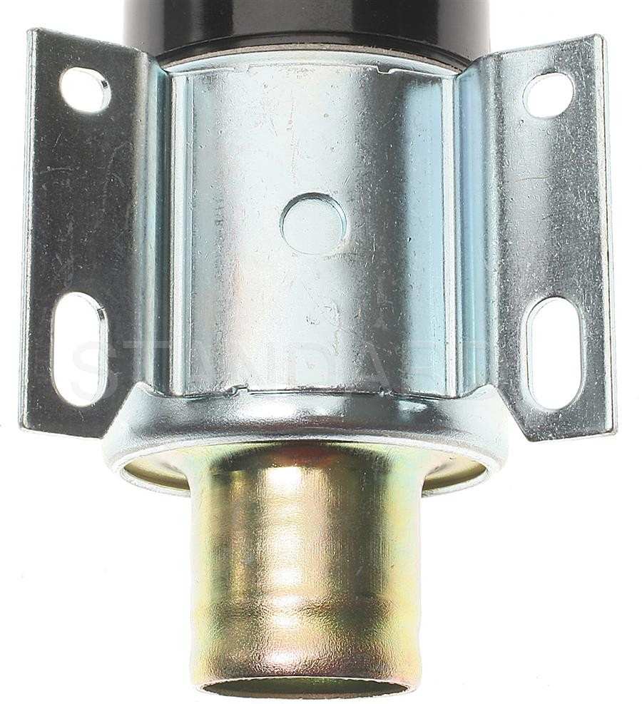 Standard Ignition Starter Solenoid SS-213