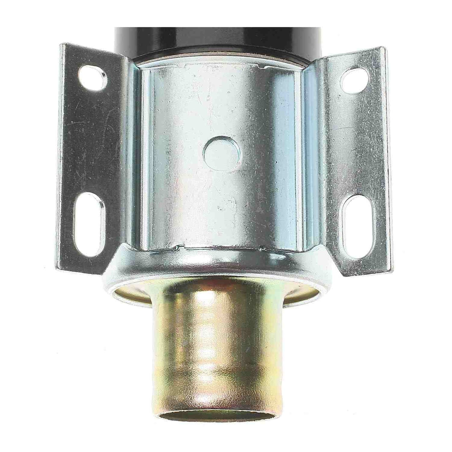 Standard Ignition Starter Solenoid SS-213