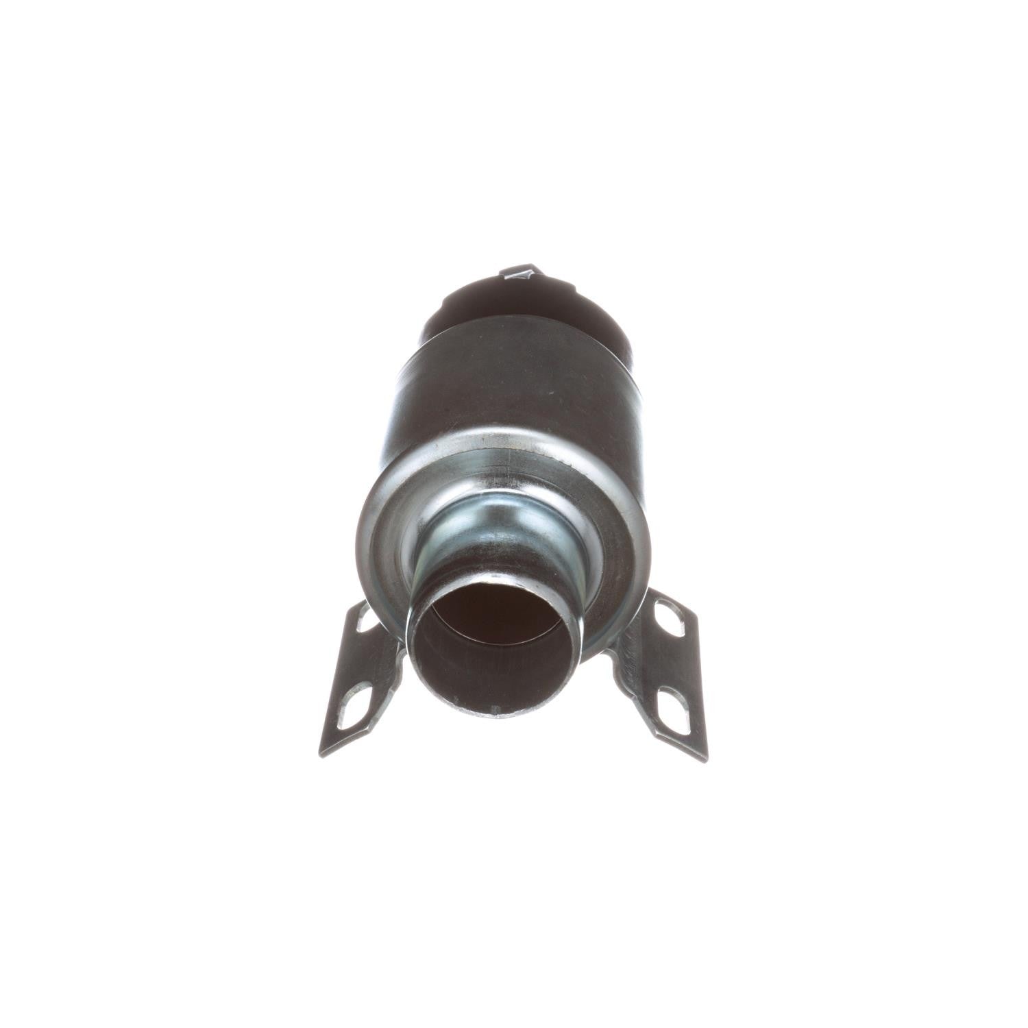 Standard Ignition Starter Solenoid SS-213
