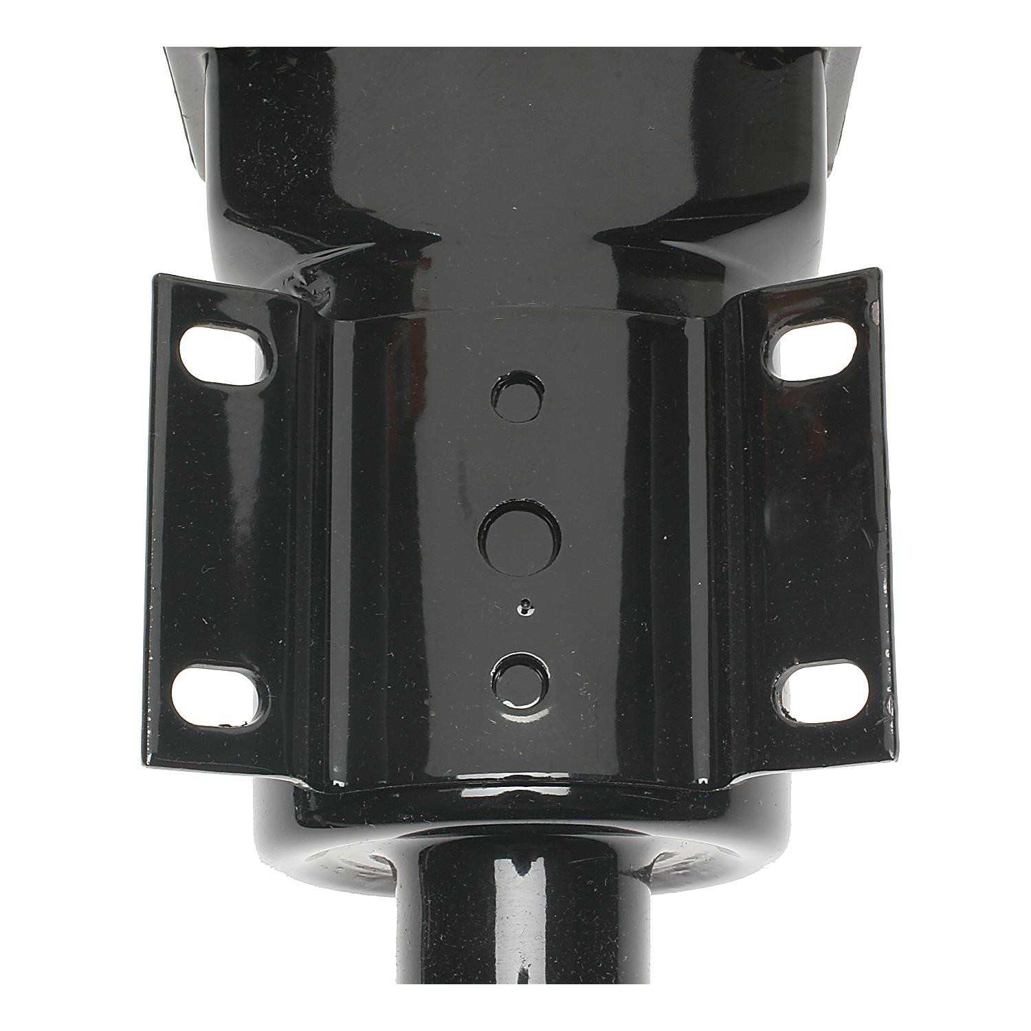 Standard Ignition Starter Solenoid SS-216