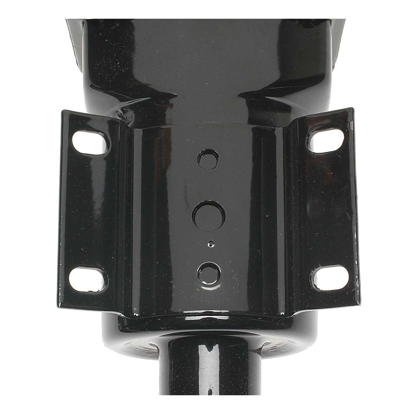 Standard Ignition Starter Solenoid SS-216